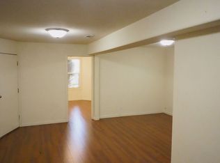 Encinal Avenue, Alameda, CA 94501