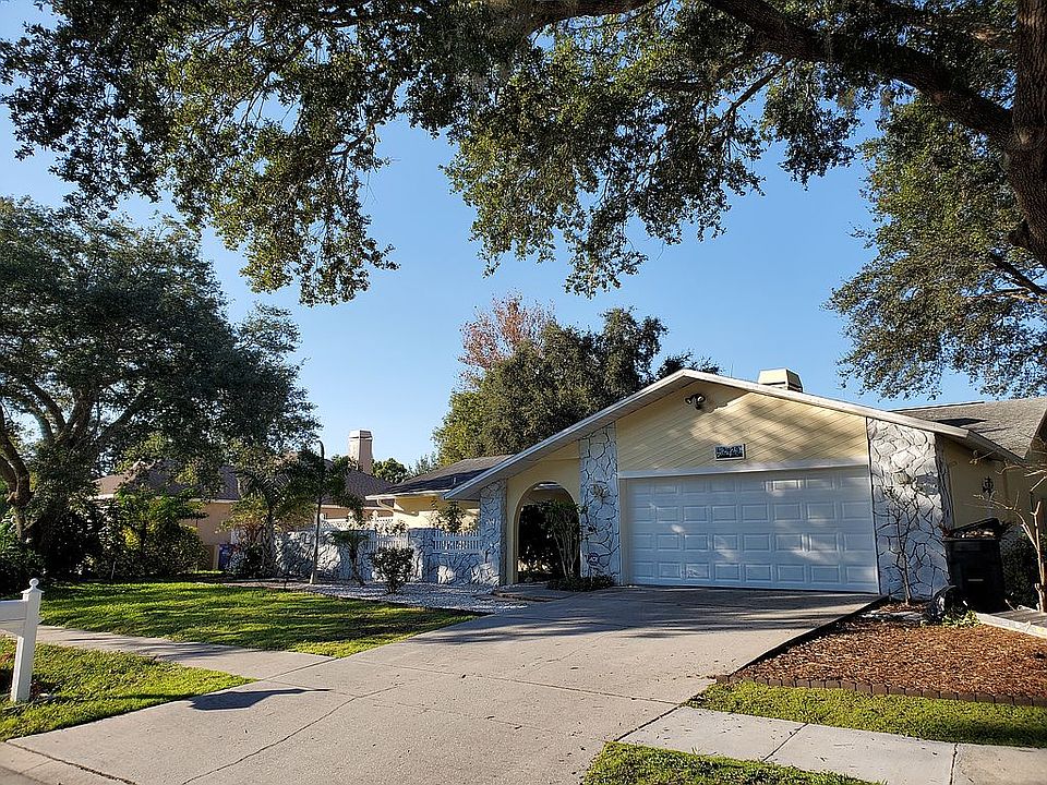 1st image of 2429 Osprey Ave