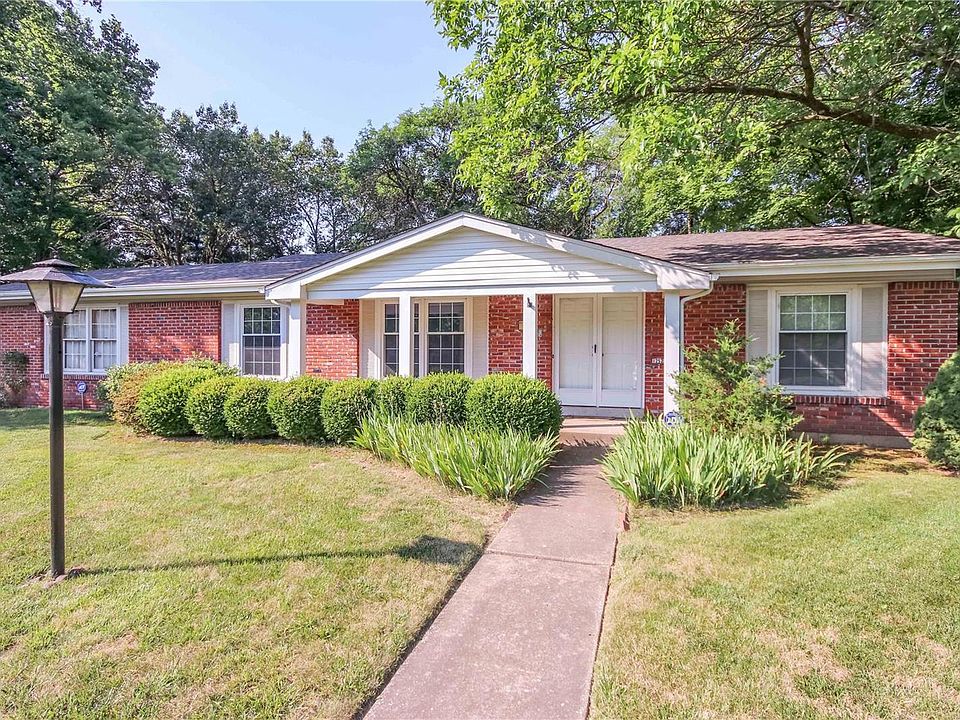 1st image of 12522 Whispering Hills Ln