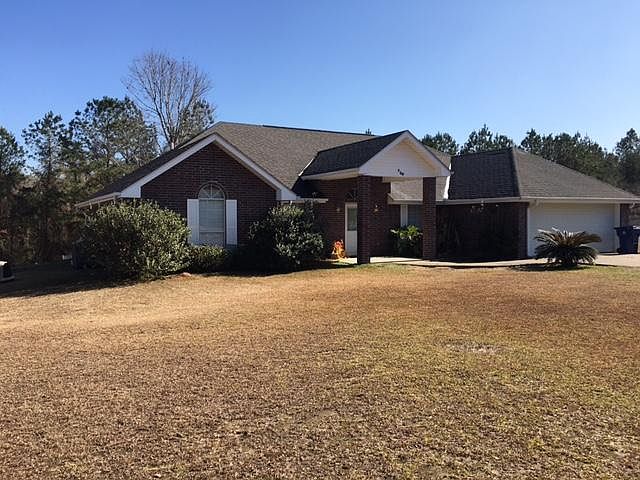 1st image of 150 Tracie Dr