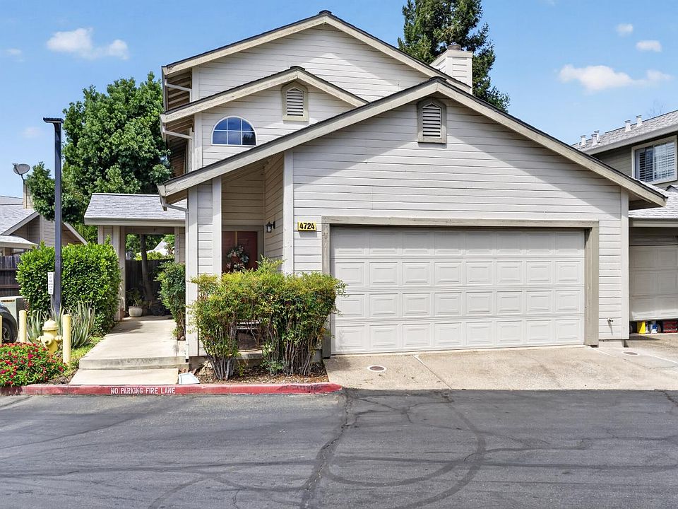 1st image of 4724 Courtland Ln