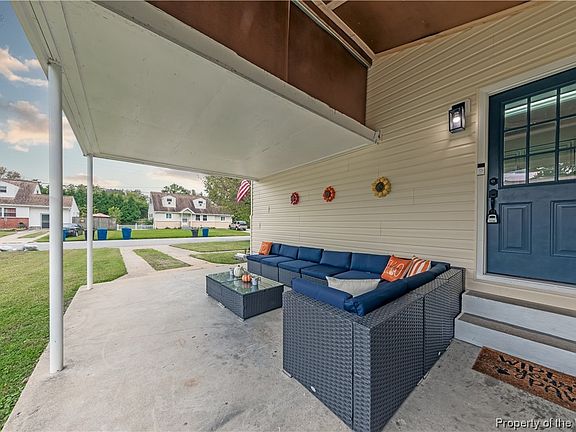 5th image of 4744 Deerfield Ln