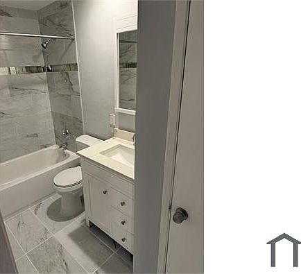 3rd image of 407 Cambria Dr