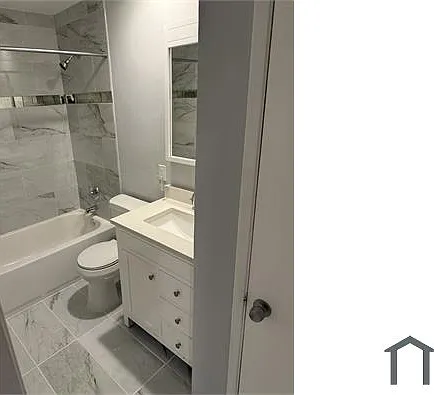 407 Cambria Dr — Photo 3