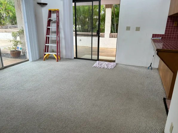 (undisclosed Address), Kihei, HI 96753