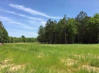 1522 Northington Rd, Prattville, AL 36067