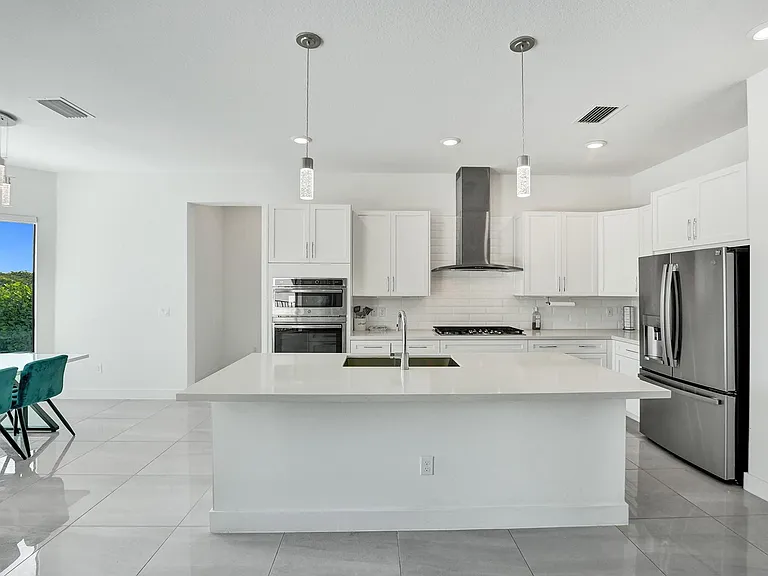 10850 Oceano Way — Photo 30