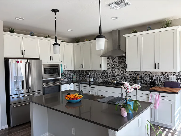 4366 E Boston St — Photo 8