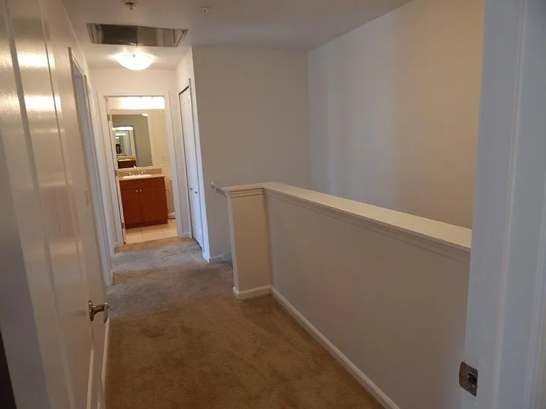 1818 Moore Blvd #219 — Photo 10