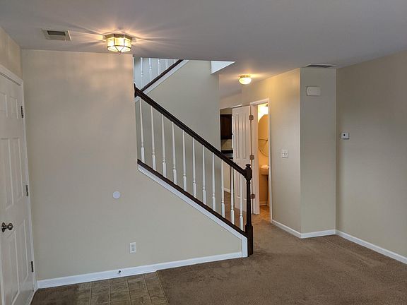 2nd image of 7607 Kissane Dr