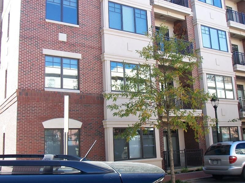 1st image of 155 Riverplace Unit 309