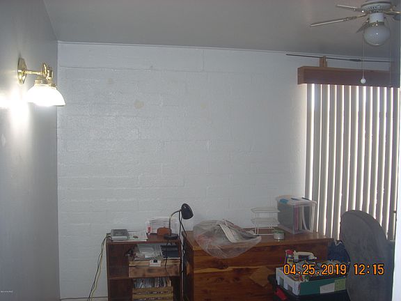 4th image of 1009 W 1st Ave