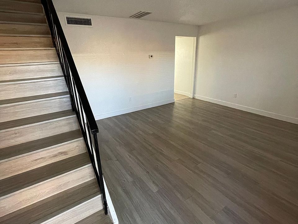 1st image of 1503 W Missouri Ave #12