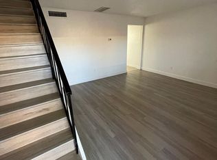 1503 W Missouri Ave #12, Phoenix, AZ 85015