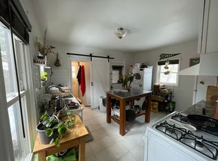 117 E Summit St APT 1, Ann Arbor, MI