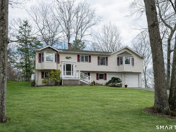 80 Perry Drive, New Milford, CT 06776