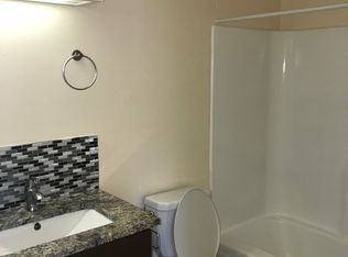 5643 Sir Gareth Dr, San Antonio, TX 78218