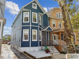 168 1st St, Perth Amboy, NJ 08861