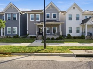 1518 Waltham Ln, Newport News, VA 23608