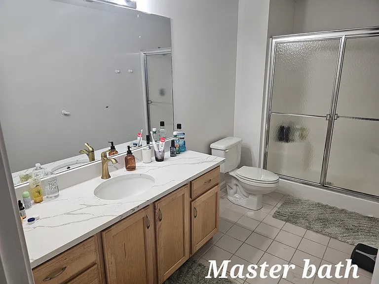 16 Florence Way #16 — Photo 15