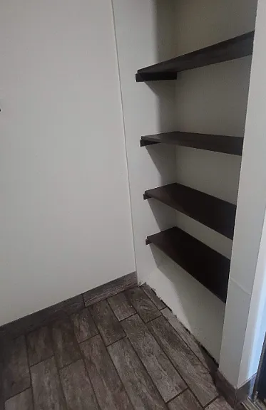 8323 W Northridge Ct #8323 — Photo 16