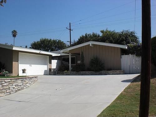1st image of 13962 Elmbrook Dr