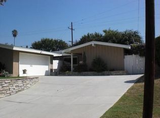 13962 Elmbrook Dr, La Mirada, CA 90638