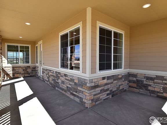 4th image of 1430 Tule Dr