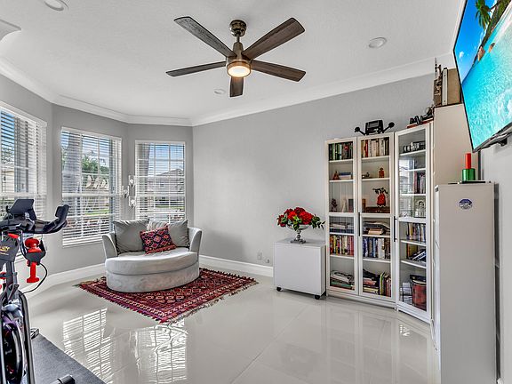 5th image of 5948 NW 54th Circle