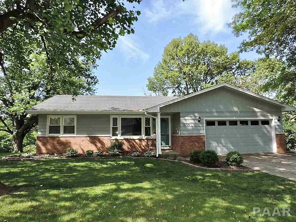 1st image of 2730 W Fountaindale Dr