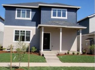 17177 SE Cuyahoga Way, Happy Valley, OR 97086