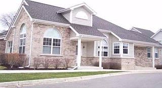 1st image of 106 Hillwood Pl #106