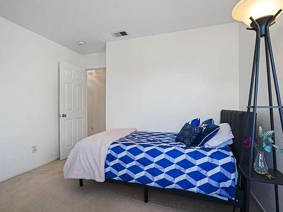 2nd image of 1310 Fruitwood Way