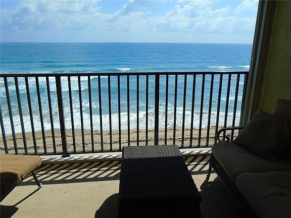 3rd image of 7380 S Ocean Dr APT 718