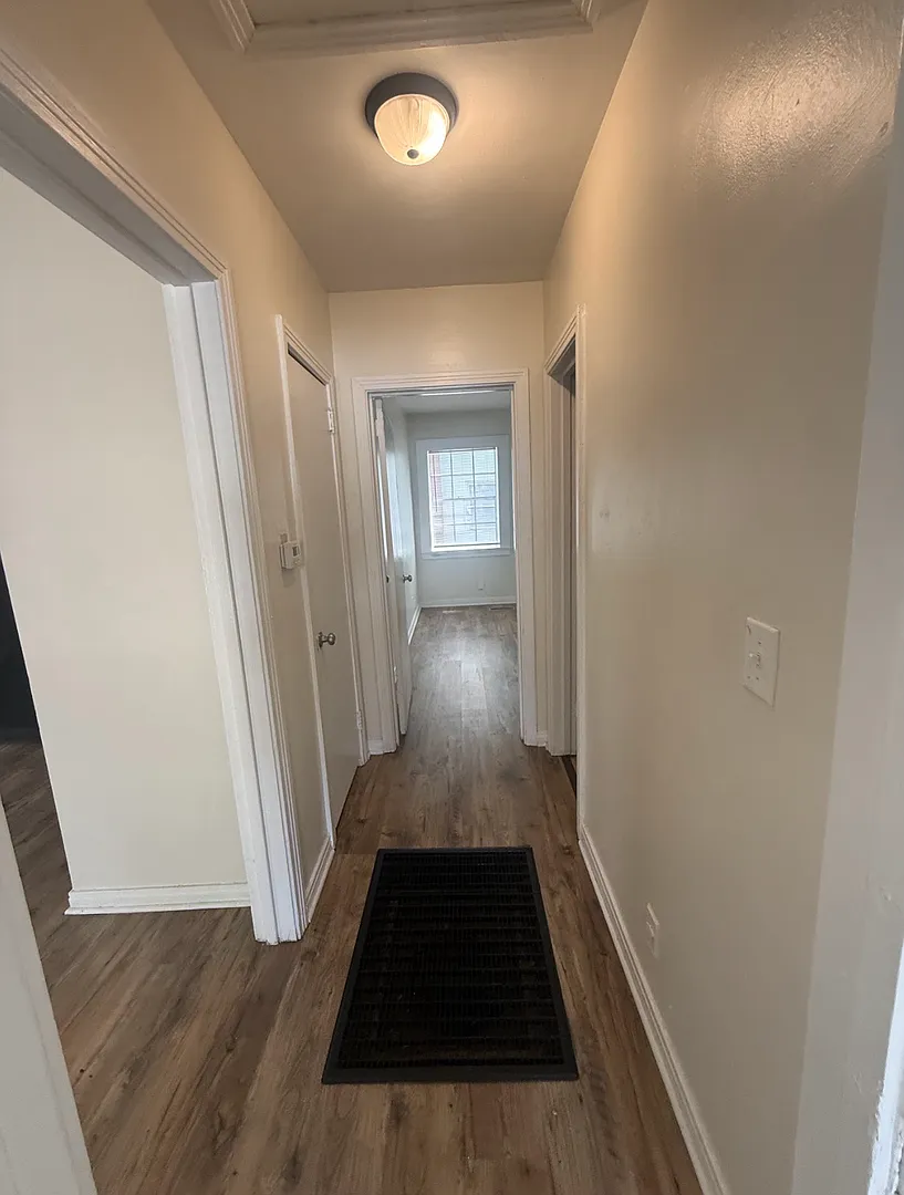 Renovated home in the heart of Oxford! — Photo 3