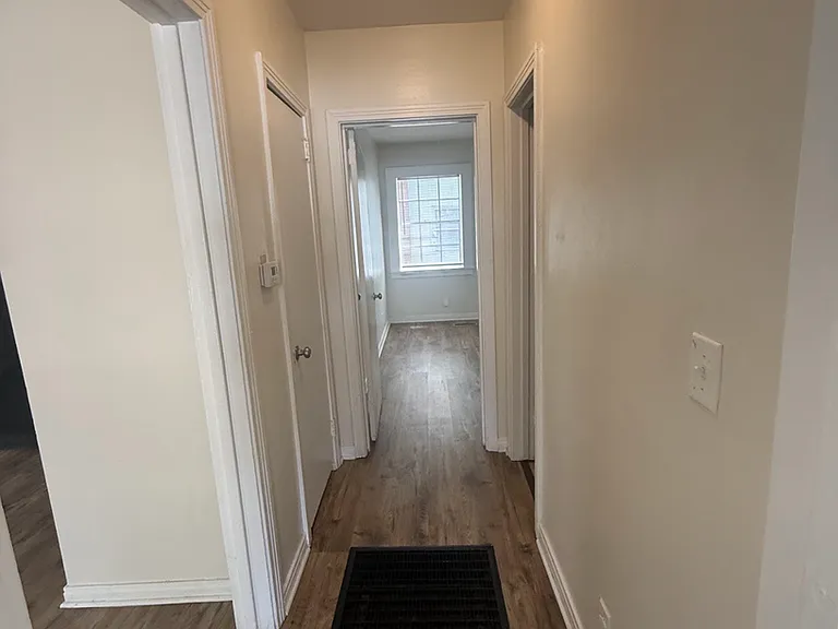 1106 Highway Dr — Photo 3