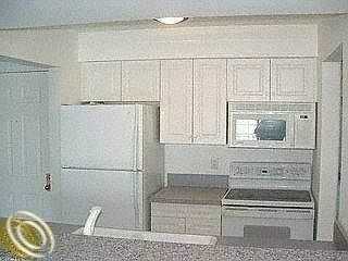 2nd image of 3553 Port Cove Dr #36-1
