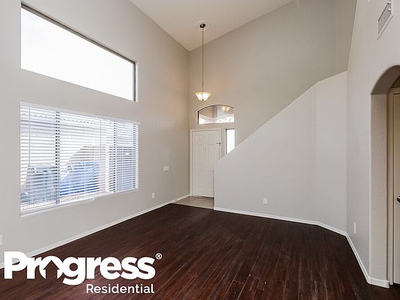 5th image of 8704 E Natal Ave