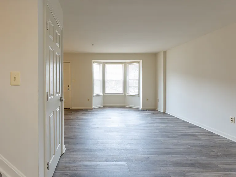 Carlson Woods Townhomes — Photo 6