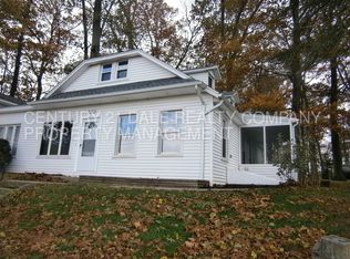 1507 Woodbine Rd, Airville, PA 17302