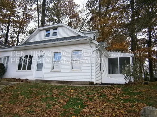 1507 Woodbine Rd, Airville, PA 17302