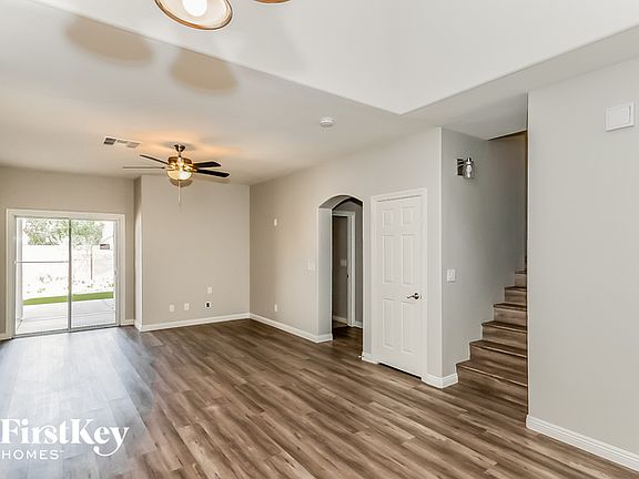 2nd image of 1114 Chestwood Ave