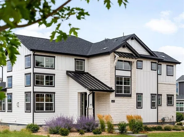 6671 S Lee Street, Littleton, CO 80127