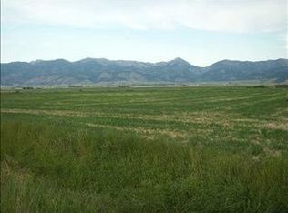 2383 Penwell Bridge Rd, Belgrade, MT 59714