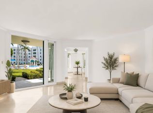 100 SE 5th Ave APT 107, Boca Raton, FL 33432