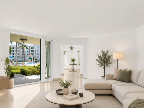 100 SE 5th Avenue #107, Boca Raton, FL 33432