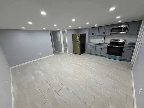 5th image of (Undisclosed Address)