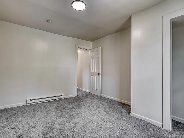 21 Summit St — Photo 12