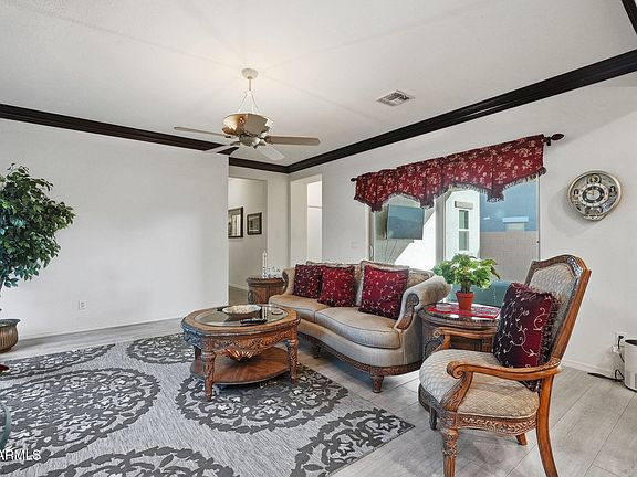 5th image of 1616 S ARYELLE Road