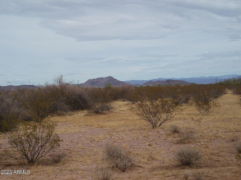 1st image of 31510 W Dixileta -- #97